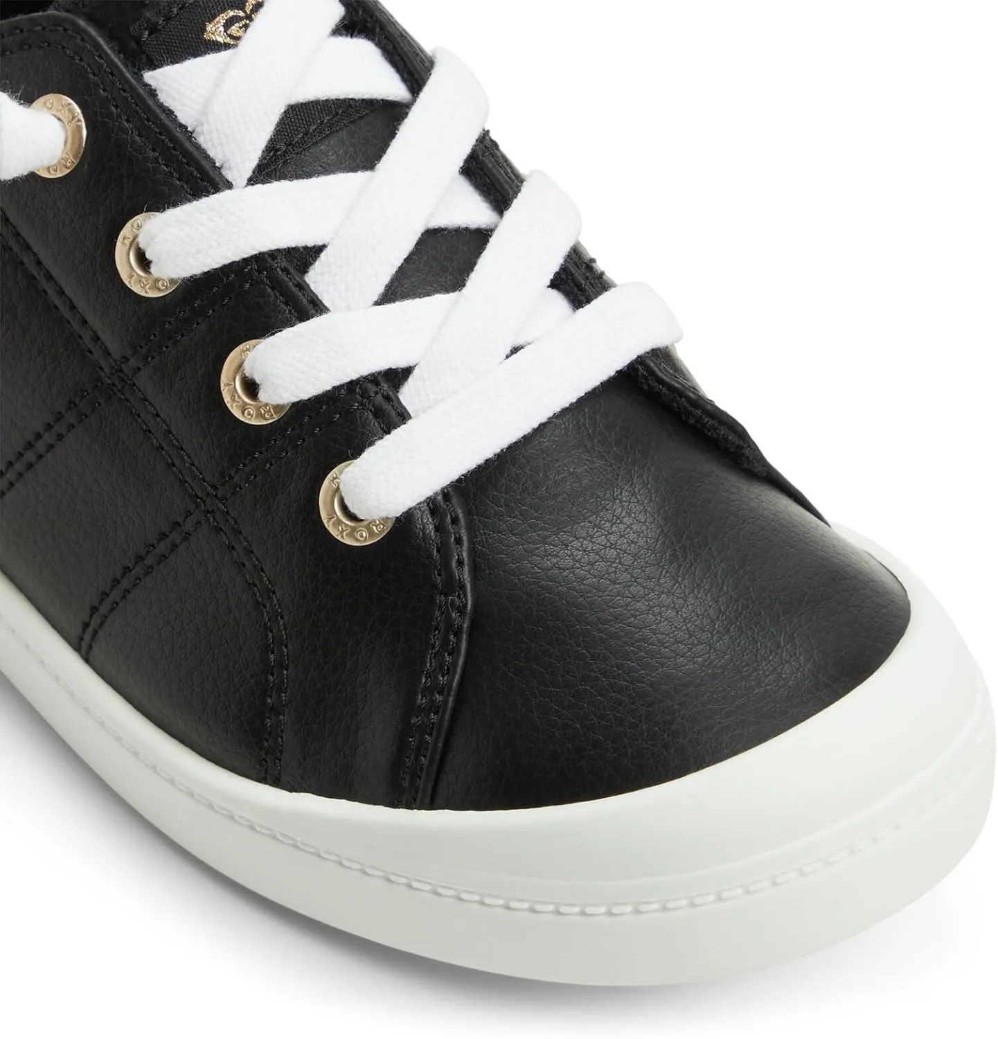 Roxy Women's Bayshore Plus Lx Sneaker