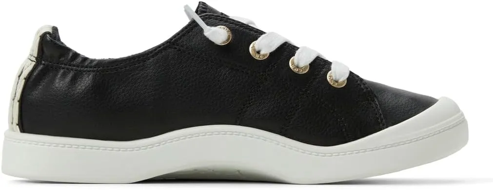 Roxy Women's Bayshore Plus Lx Sneaker