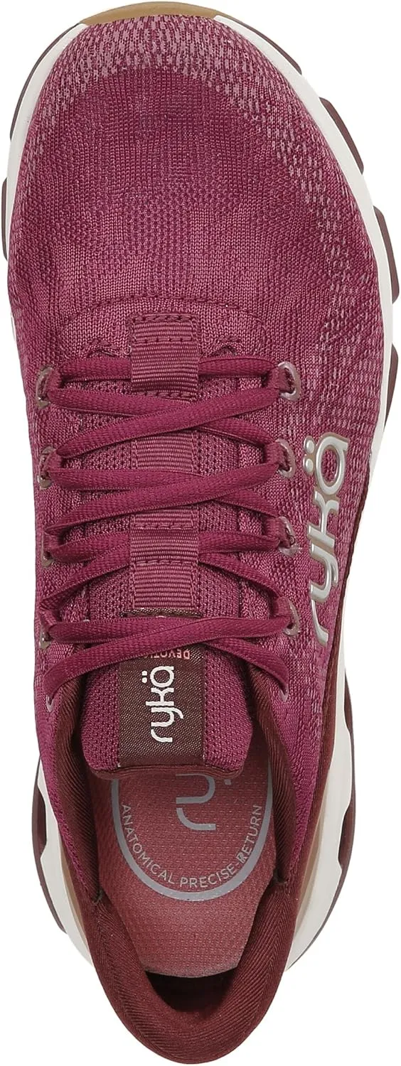 Ryka Women's, Devotion X Walking Shoe