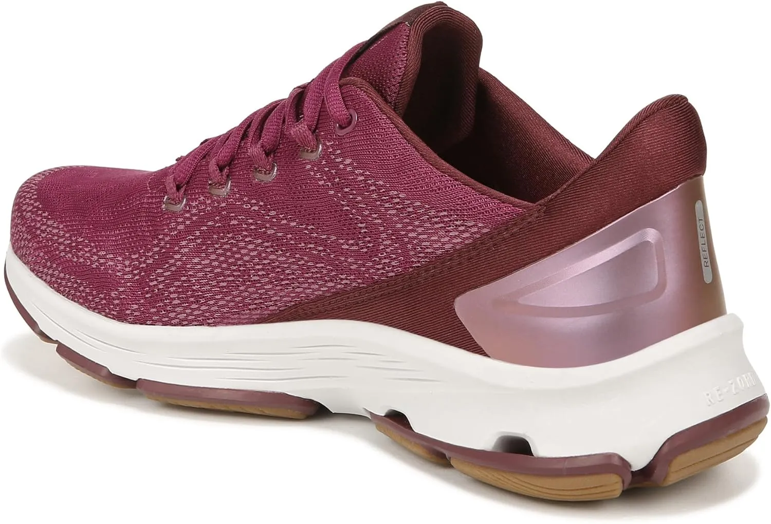 Ryka Women's, Devotion X Walking Shoe