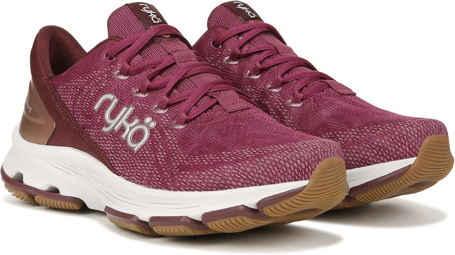 Ryka Women's, Devotion X Walking Shoe
