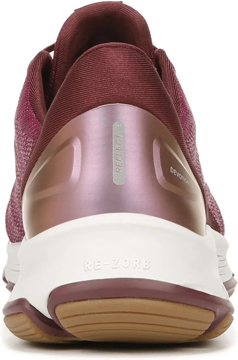 Ryka Women's, Devotion X Walking Shoe