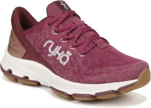 Ryka Women's, Devotion X Walking Shoe