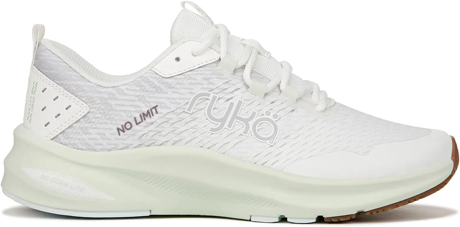 Ryka Women's, No Limit Training Shoe
