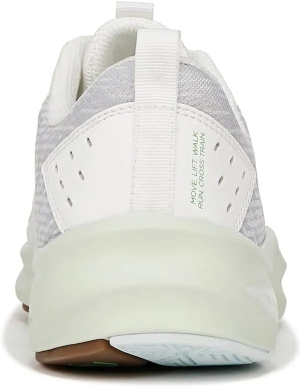 Ryka Women's, No Limit Training Shoe