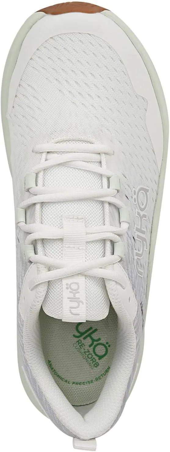 Ryka Women's, No Limit Training Shoe