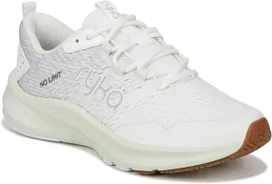 Ryka Women's, No Limit Training Shoe
