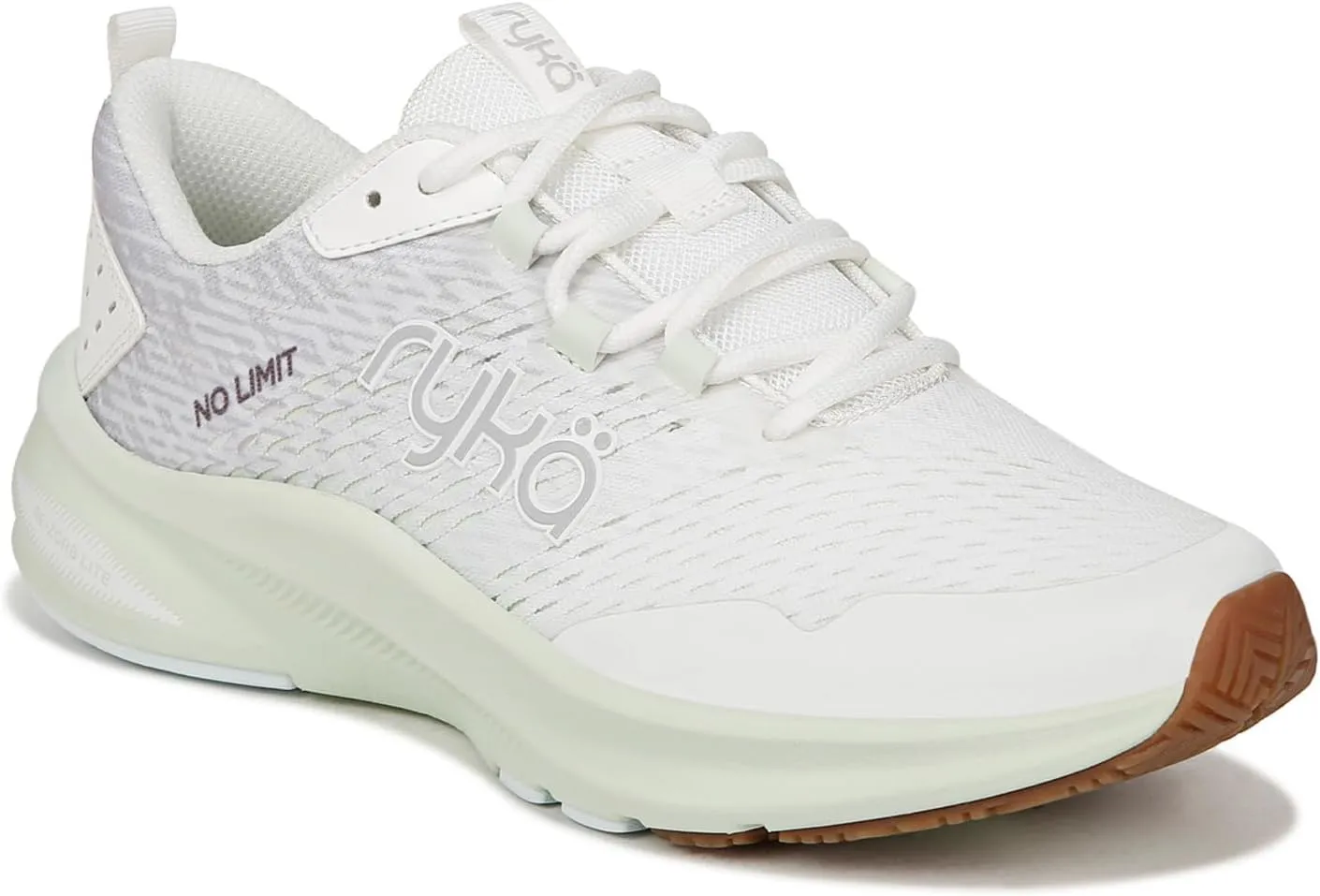 Ryka Women's, No Limit Training Shoe