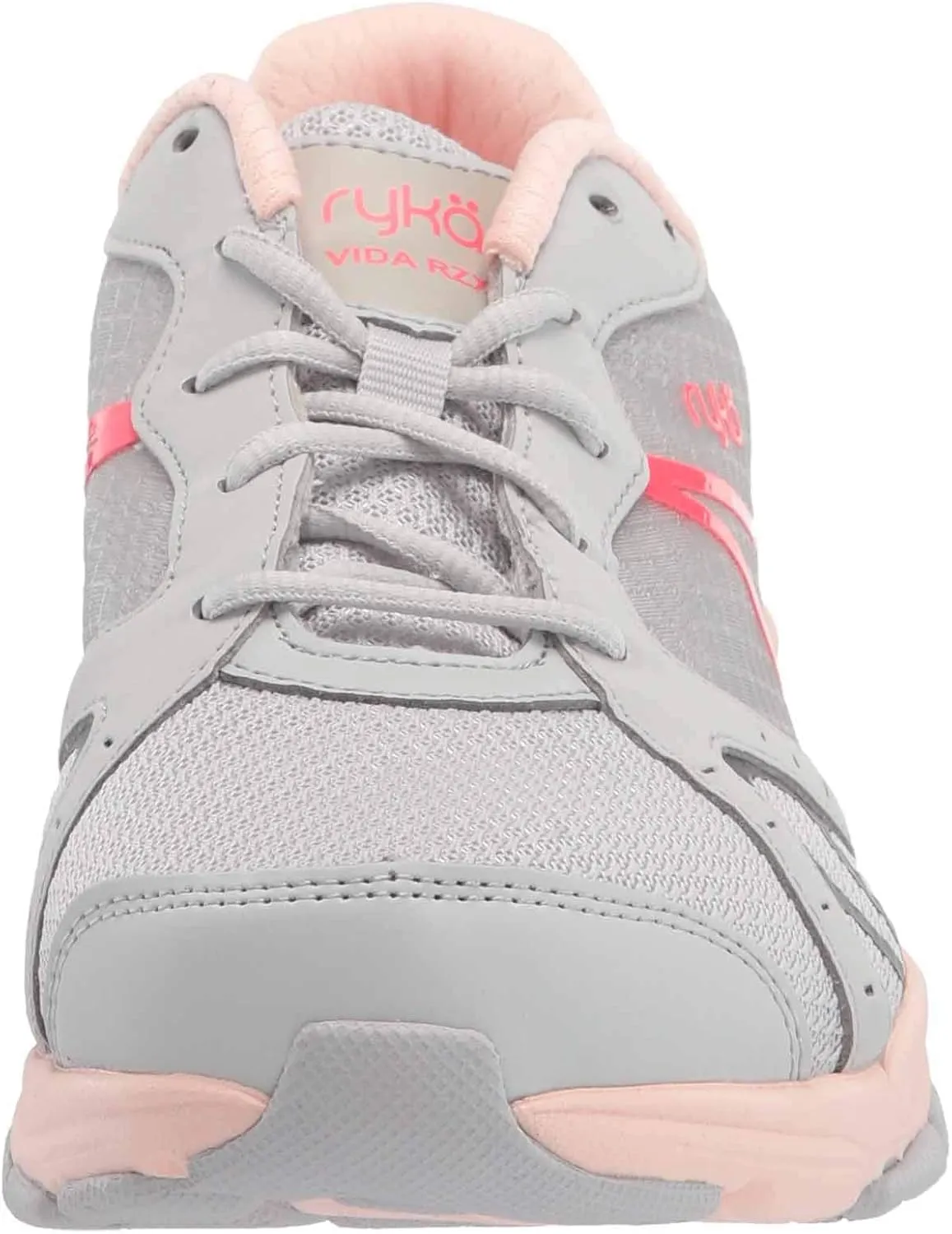 Ryka Women's, Vida RZX Training Shoe