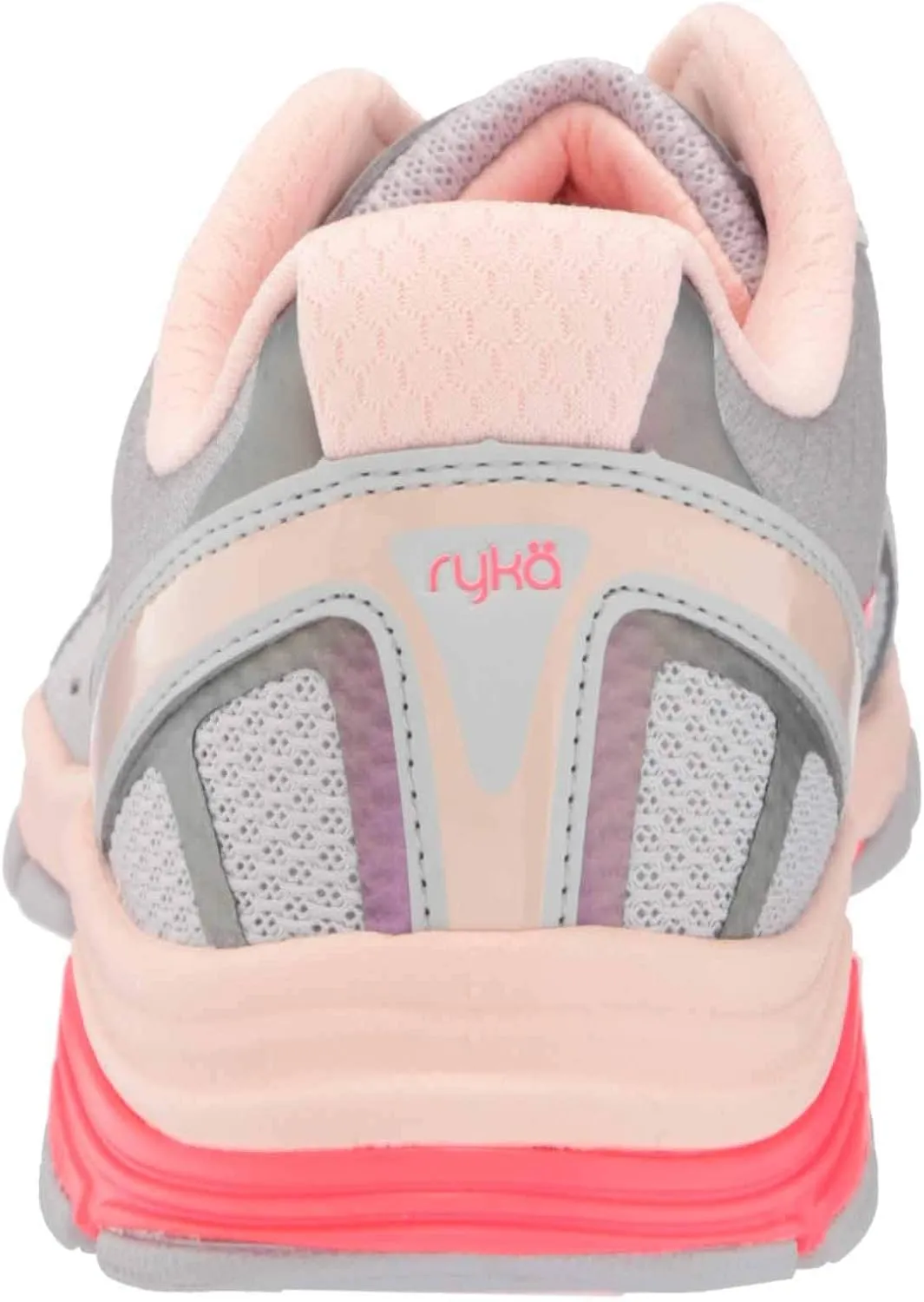 Ryka Women's, Vida RZX Training Shoe
