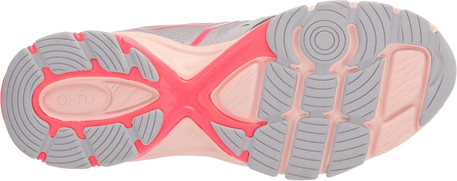 Ryka Women's, Vida RZX Training Shoe