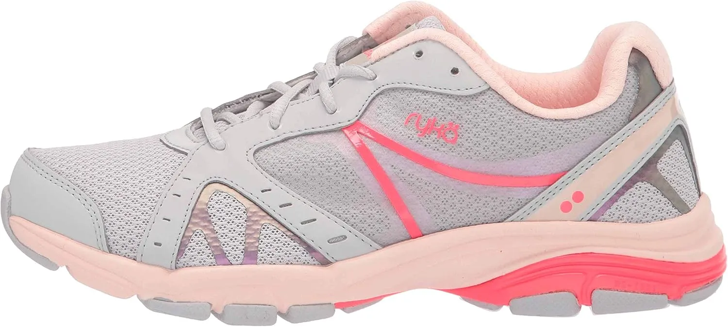 Ryka Women's, Vida RZX Training Shoe