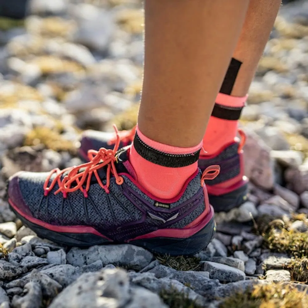 Salewa Men's Trail Running Shoes