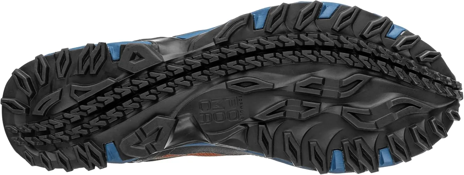Salewa Men's Trail Running Shoes