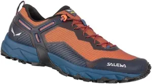 Salewa Men's Trail Running Shoes