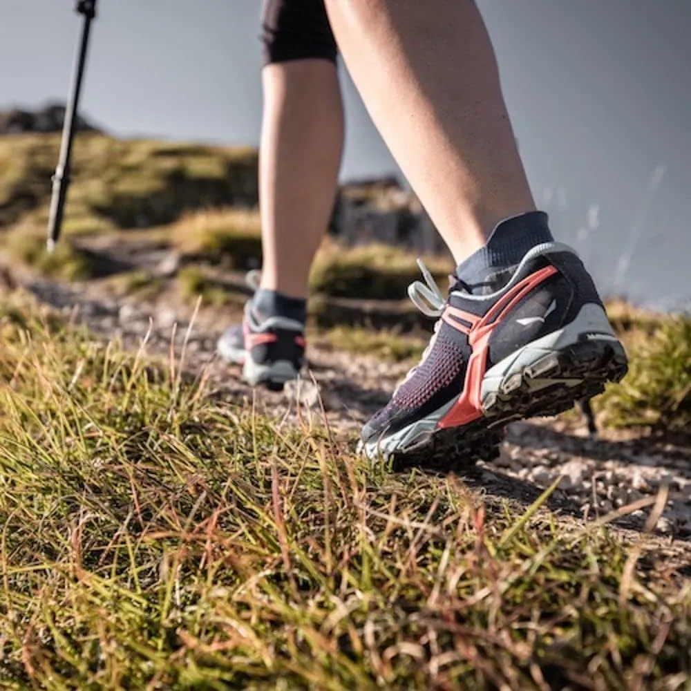 Salewa Men's Trail Running Shoes