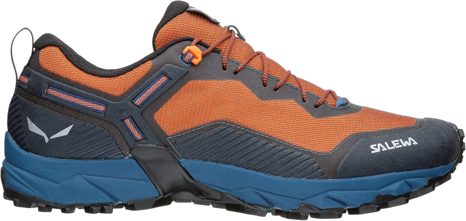 Salewa Men's Trail Running Shoes