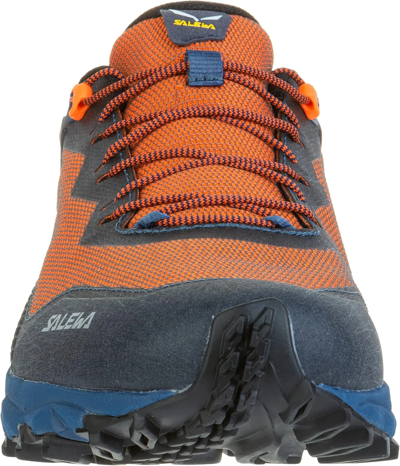 Salewa Men's Trail Running Shoes