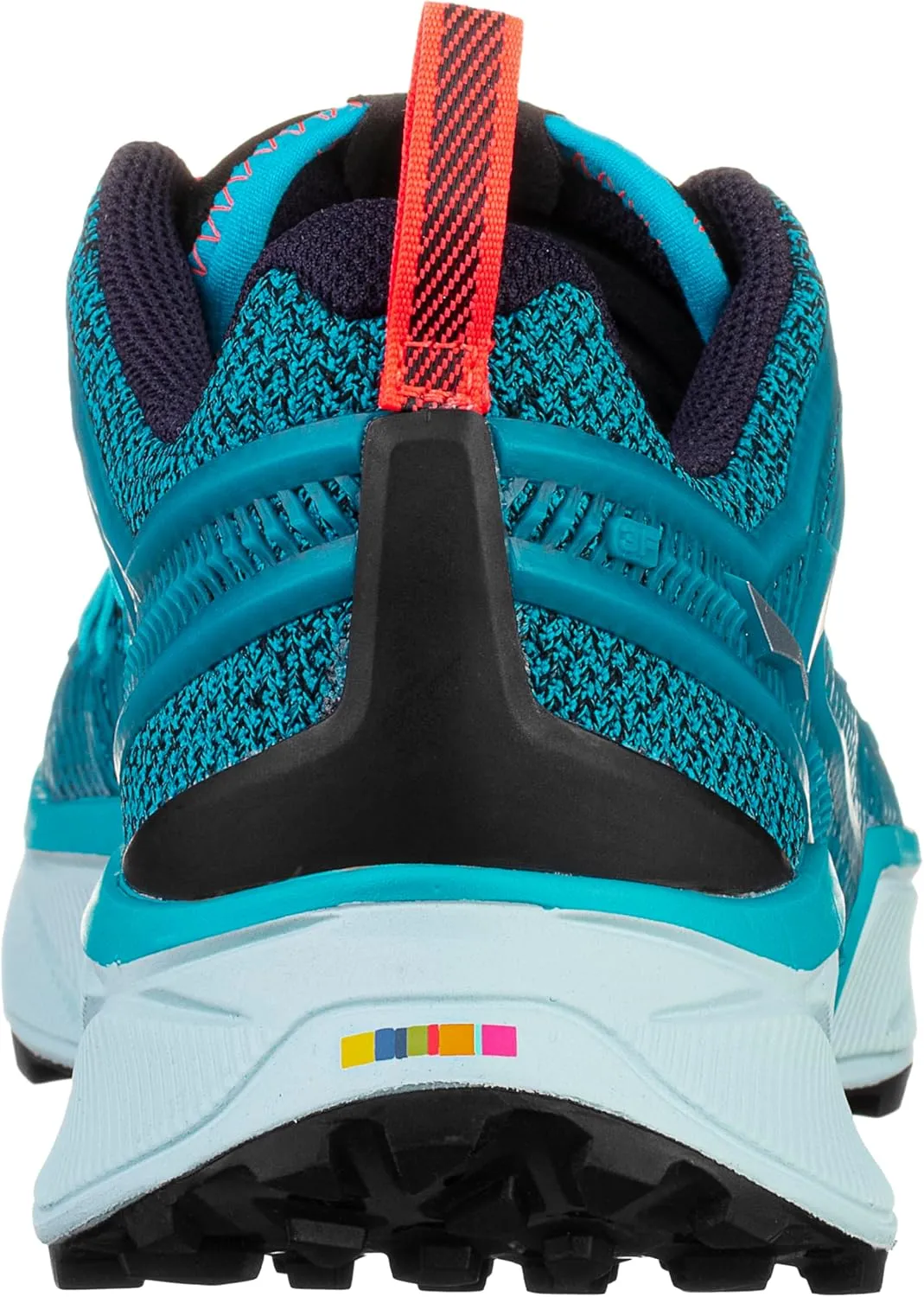 Salewa Women's Dropline GTX Hiking Shoe - Comfortable, Waterproof Gore-Tex Trail Shoe
