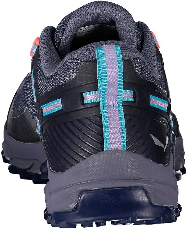 Salewa Women's Trail Running Shoes
