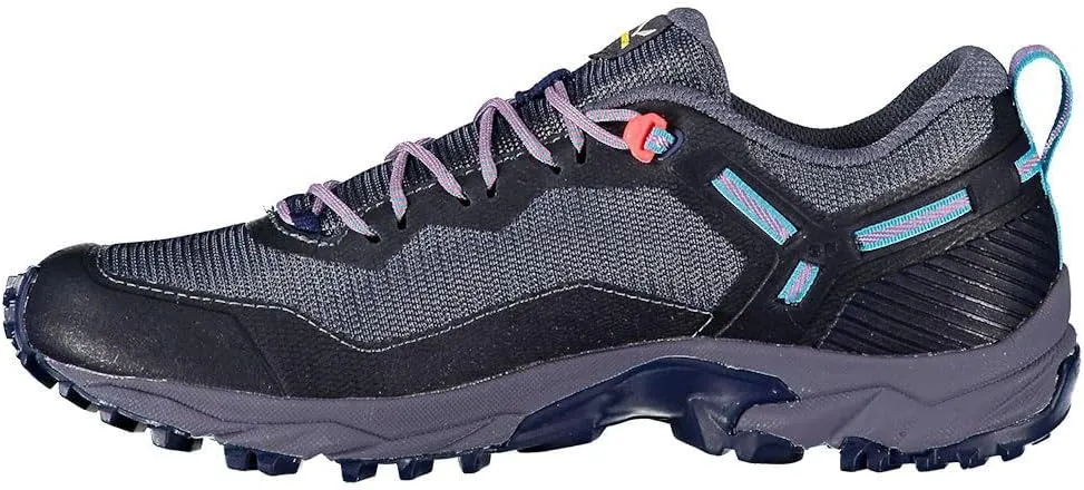 Salewa Women's Trail Running Shoes