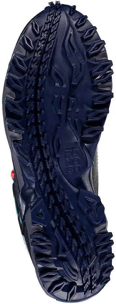 Salewa Women's Trail Running Shoes