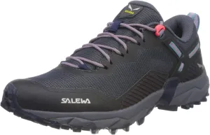 Salewa Women's Trail Running Shoes