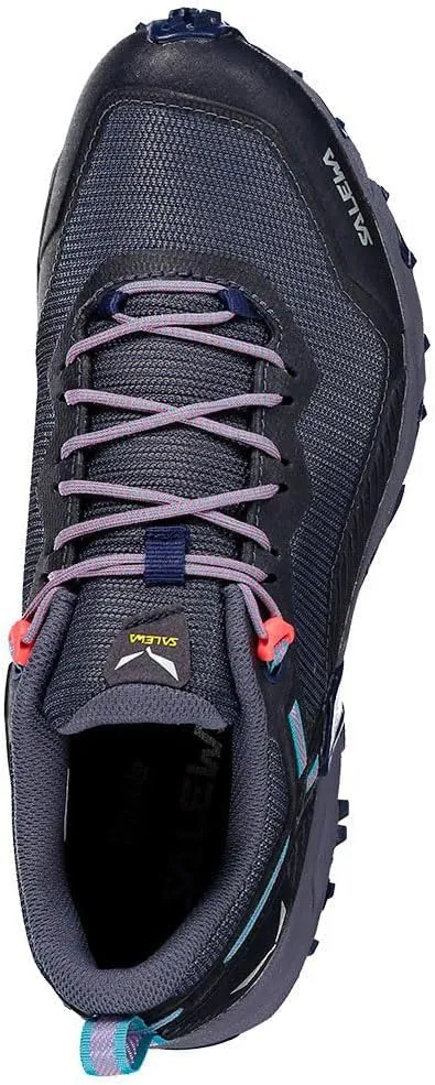 Salewa Women's Trail Running Shoes