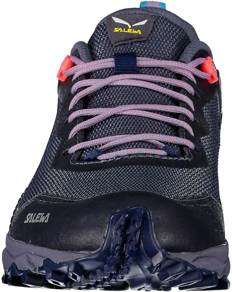 Salewa Women's Trail Running Shoes