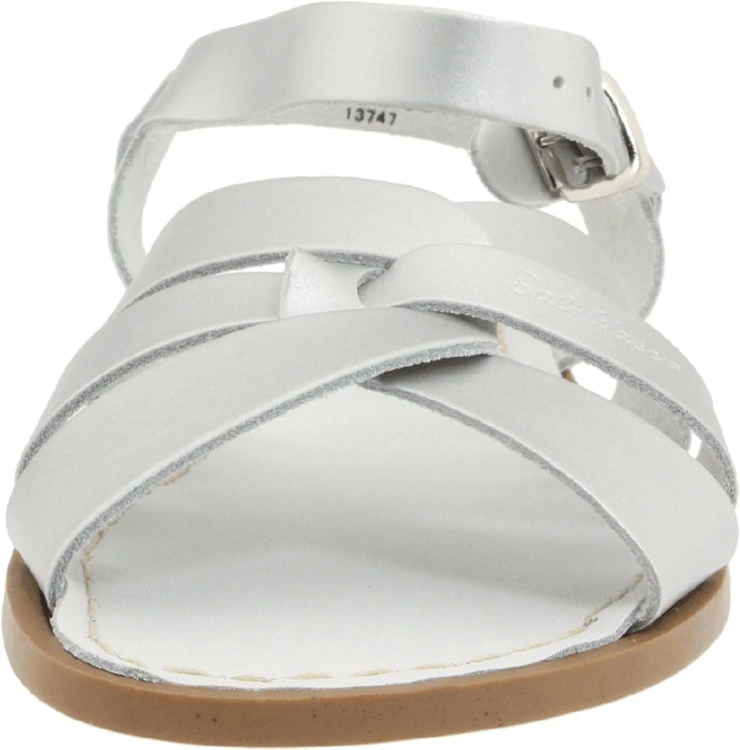 Salt Water ORIGINAL Women's Leather Sandals