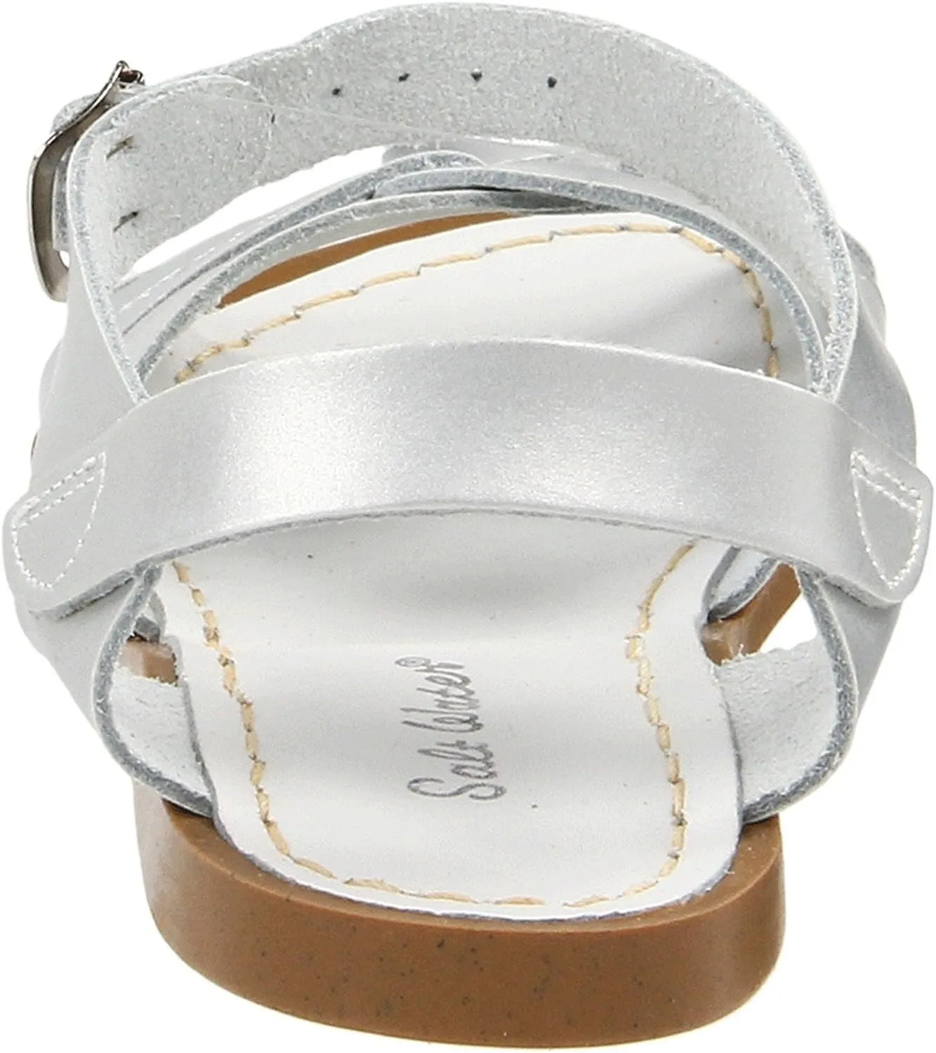 Salt Water ORIGINAL Women's Leather Sandals