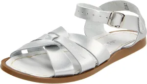 Salt Water ORIGINAL Women's Leather Sandals