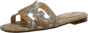 Sam Edelman Women’s Bay Classic Slide Sandal