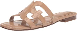 Sam Edelman Women's Bay Jelly Slide Sandal