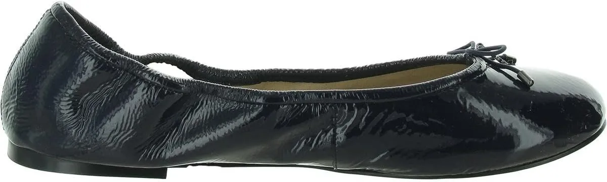 Sam Edelman Women's Felicia Ballet Flat