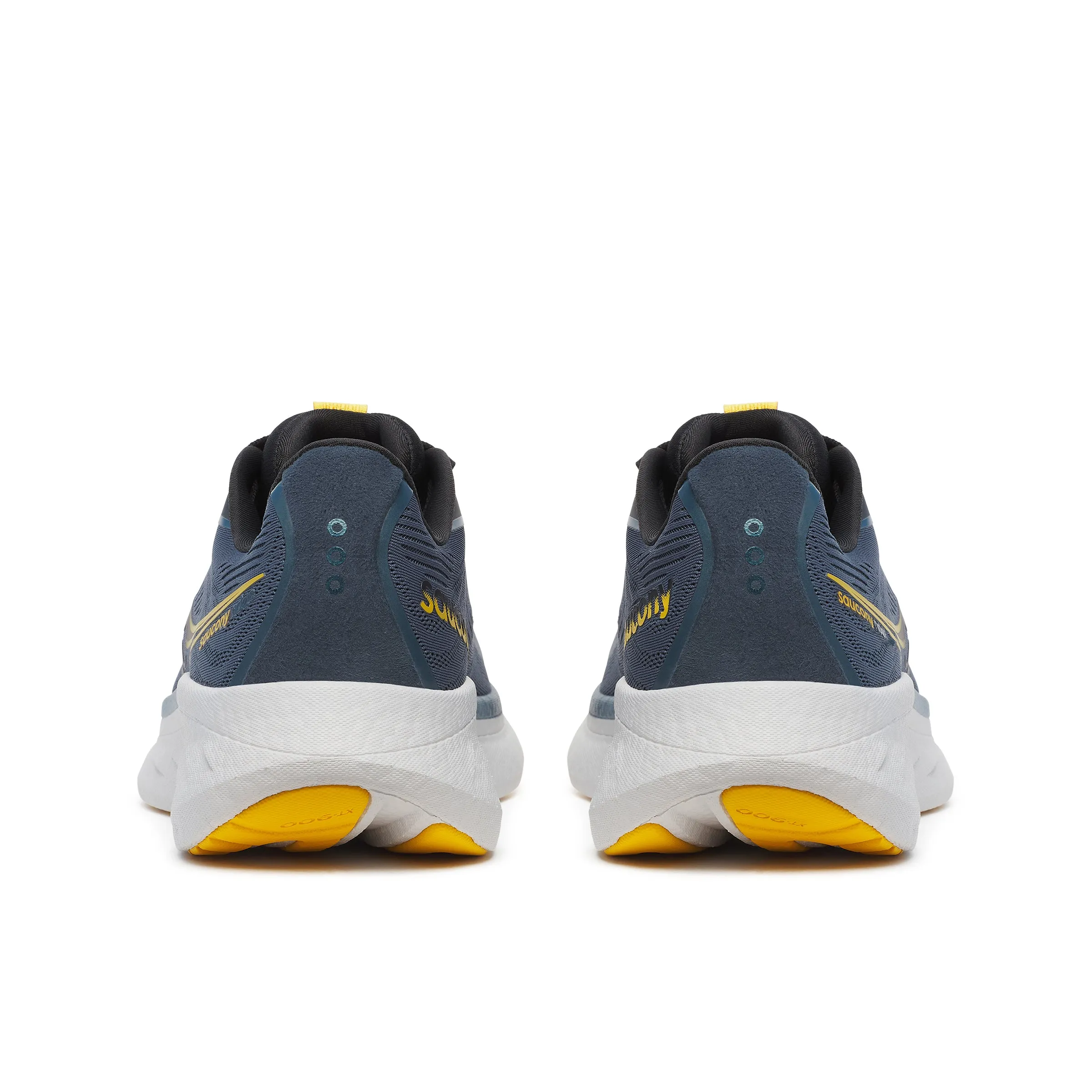Saucony Men's Ride 18