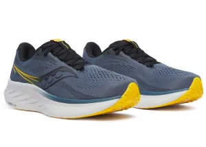 Saucony Men's Ride 18