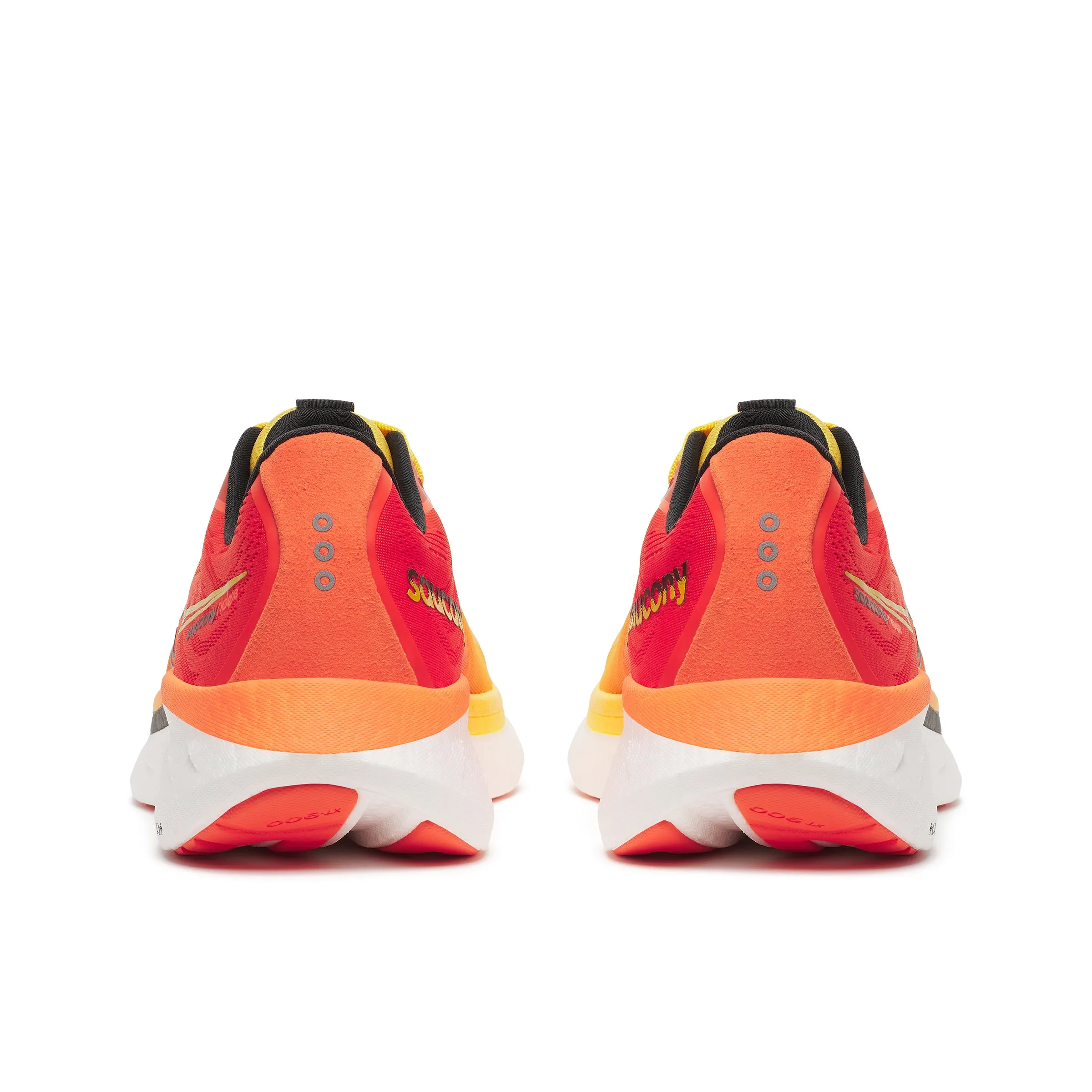 Saucony Men's Ride 18