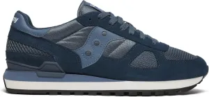Saucony Men's Shadow Original Sneaker, Dusk/Navy, 10