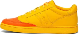 Saucony Unisex-Adult Jazz Court Sneaker