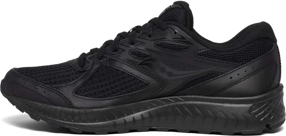 Saucony Women's Cohesion 13 Running Shoe