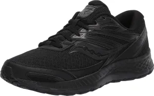 Saucony Women's Cohesion 13 Running Shoe