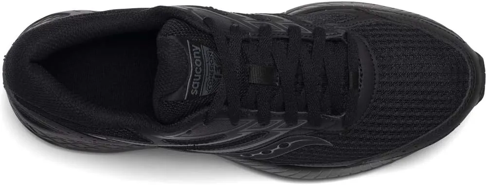 Saucony Women's Cohesion 13 Running Shoe