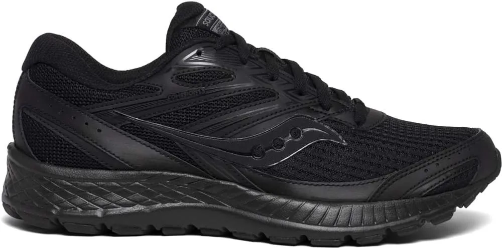 Saucony Women's Cohesion 13 Running Shoe
