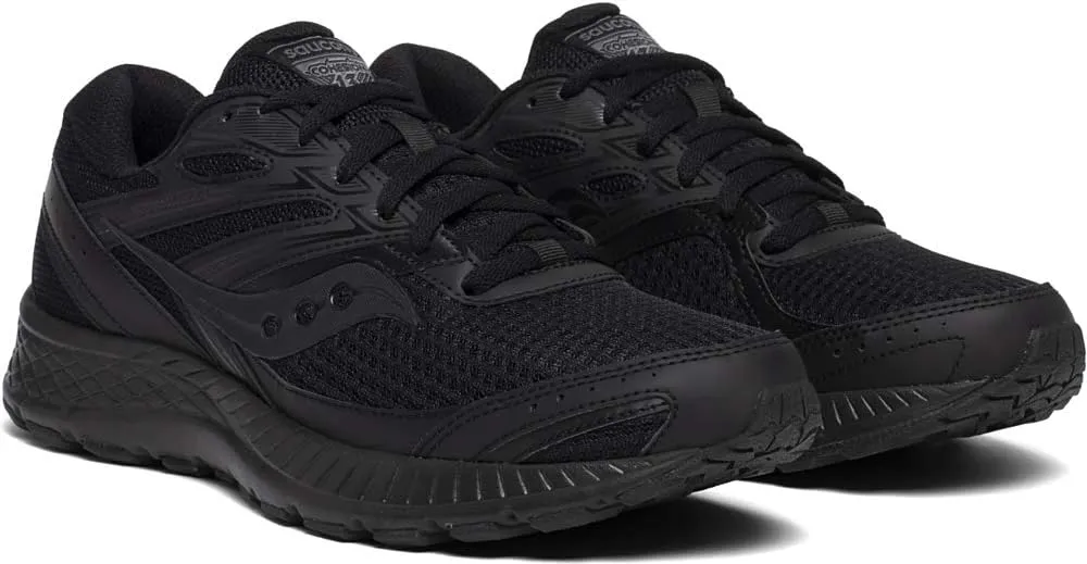 Saucony Women's Cohesion 13 Running Shoe