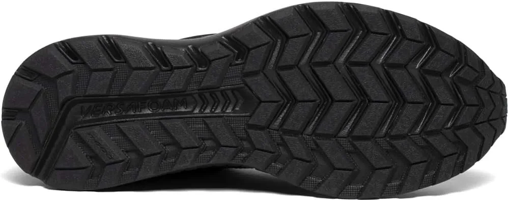Saucony Women's Cohesion 13 Running Shoe