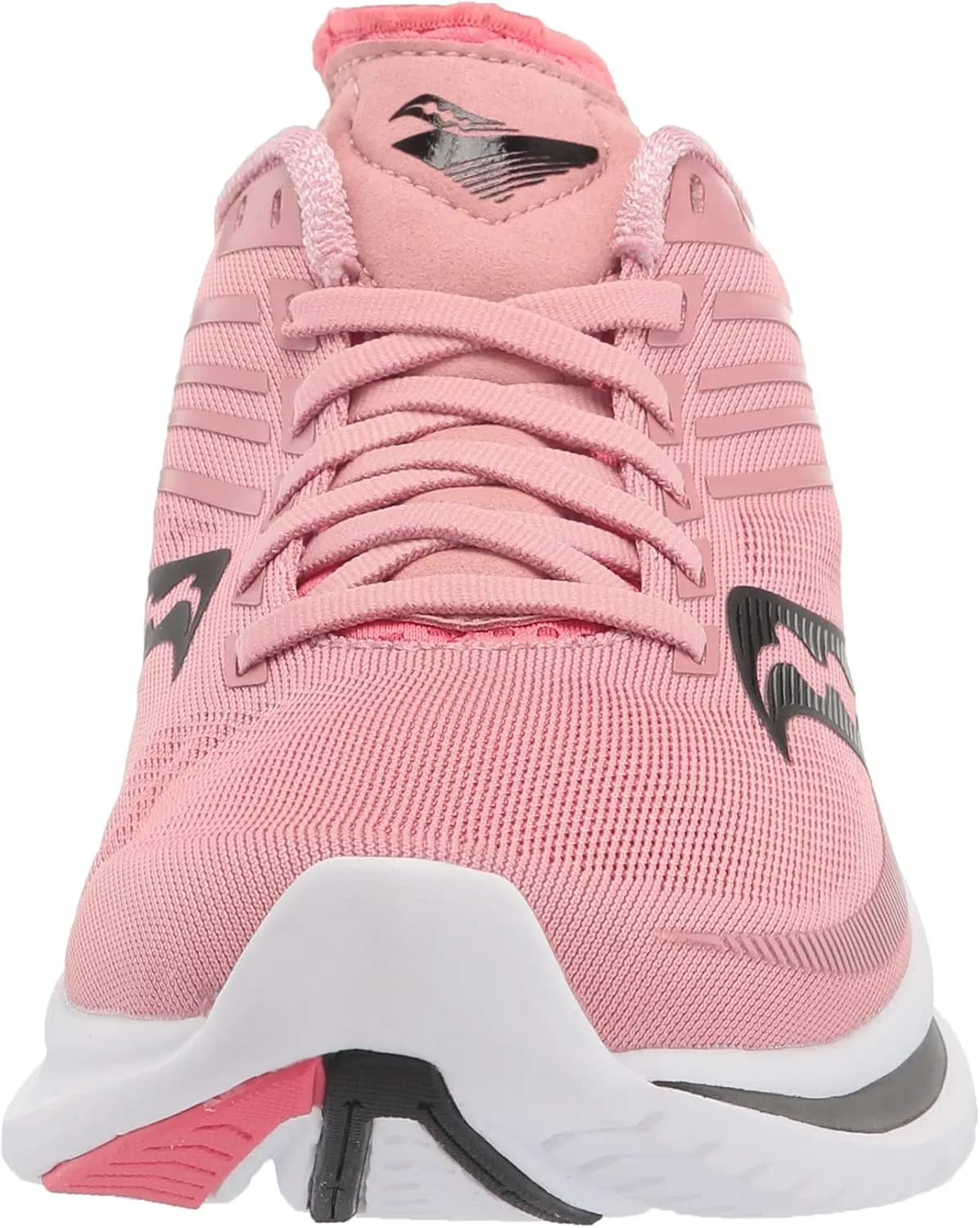 Saucony Women's Kinvara 12 Running Shoe