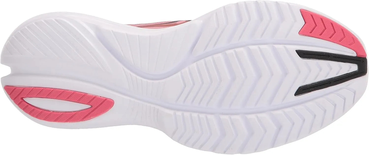 Saucony Women's Kinvara 12 Running Shoe