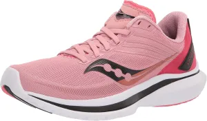 Saucony Women's Kinvara 12 Running Shoe