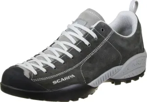 Scarpa Men's Athletics and Running Trail Shoes